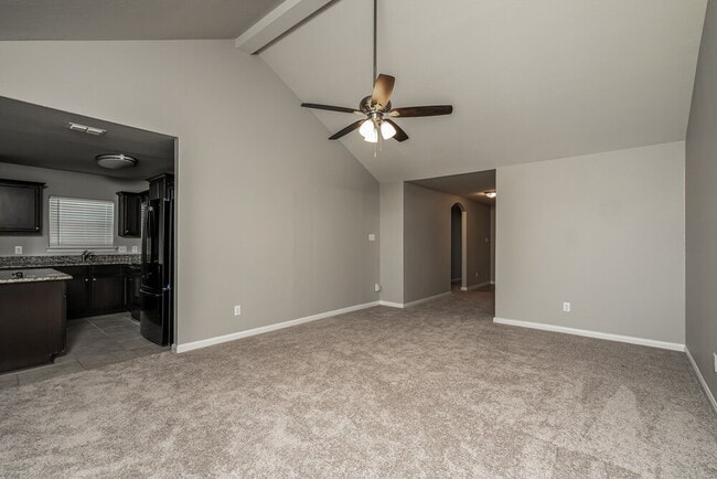 157 Aaron St, Anna, TX 75409 - photo 3