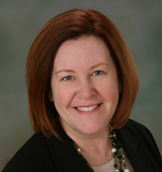 Nora Utley