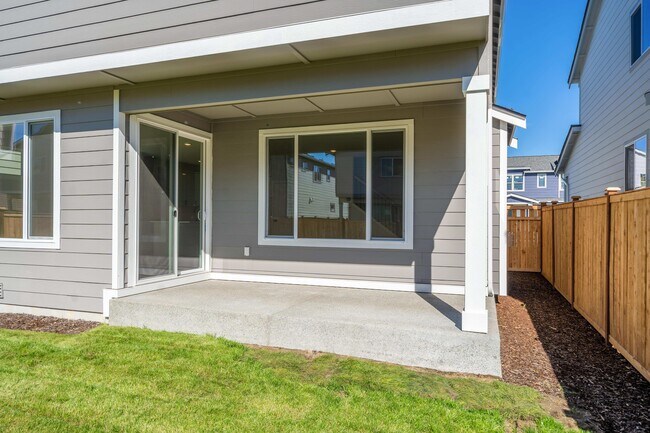 13916 178th St E, Puyallup, WA 98375 - photo 5