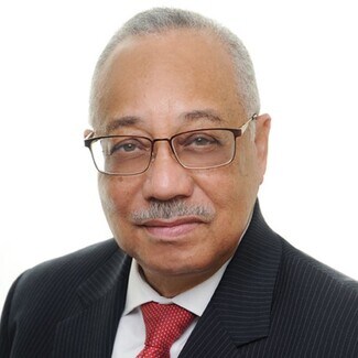 Ricardo Thompson