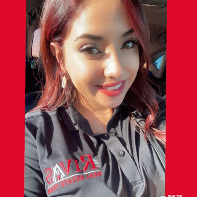 GLADYS MIRAMONTES