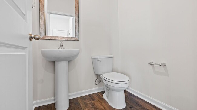 1606 Yarrow Ln, Lyman, SC 29365 - photo 6