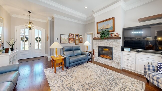 101 Inagehi Way, Loudon, TN 37774 - photo 2