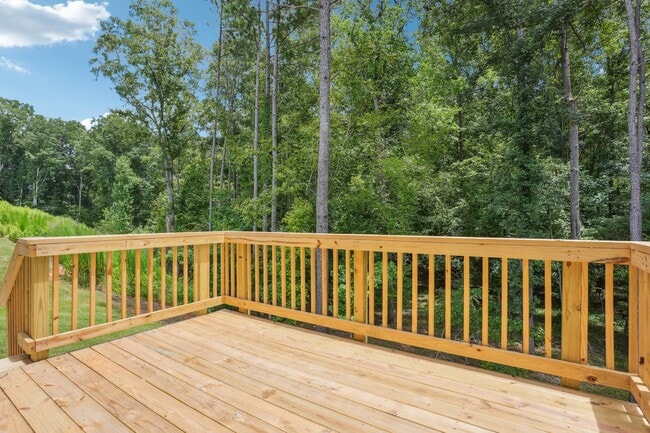 685 Egrets Landing, Covington, GA 30014 - photo 5