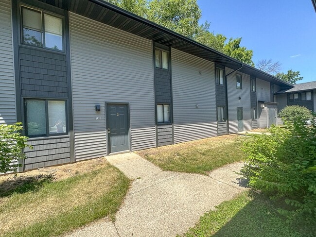 3319 Story St., Ames, IA 50014 - photo 3