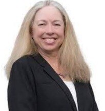 Denise Parsons