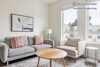 100 Callan Ave Unit FL5-ID1932, San Leandro, CA 94577