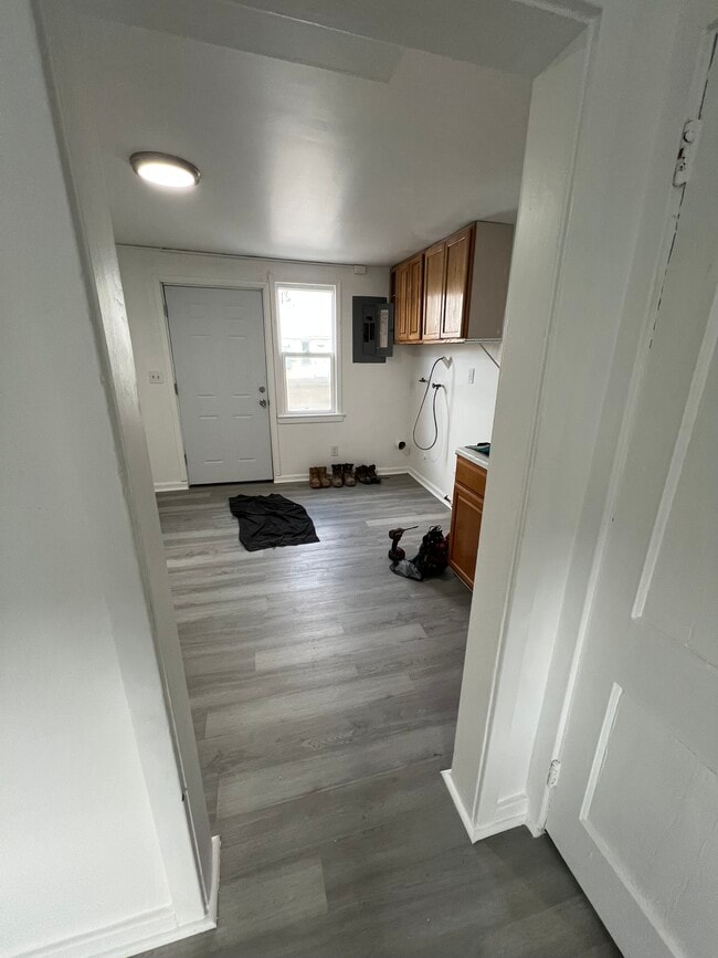 19 Channing Place unit 19 Channing place, Tonawanda, NY 14150 - photo 7