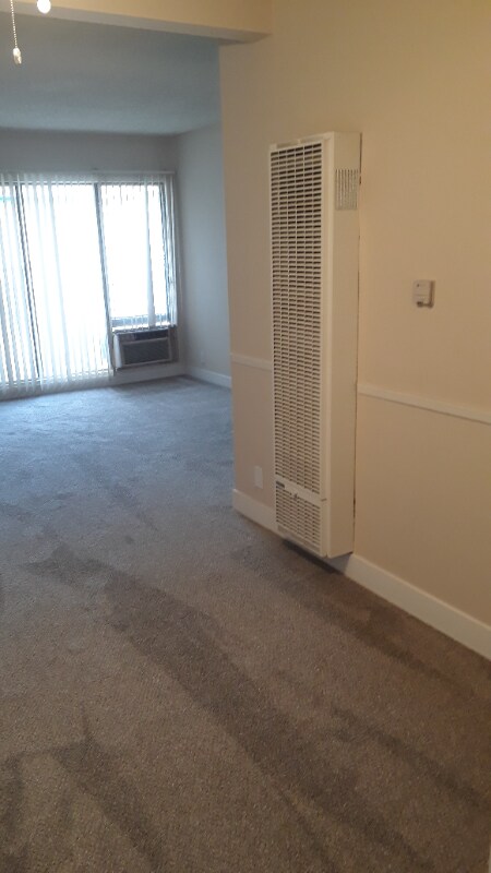 4450 Murietta Ave unit 14, Sherman Oaks, CA 91423 - photo 5