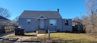 2502 State St, Eau Claire, WI 54701