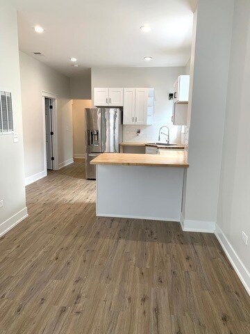 1943 N Winchester Ave unit 1R, Chicago, IL 60622 - photo 3