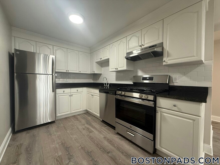 27 Kenmar Dr unit 25, Billerica, MA 01821 - photo 1