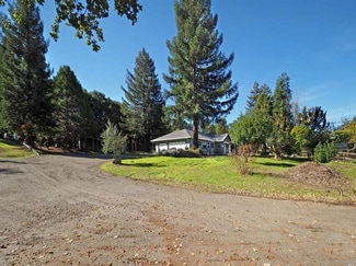 123 Geyserville Ave, Geyserville, CA 95441