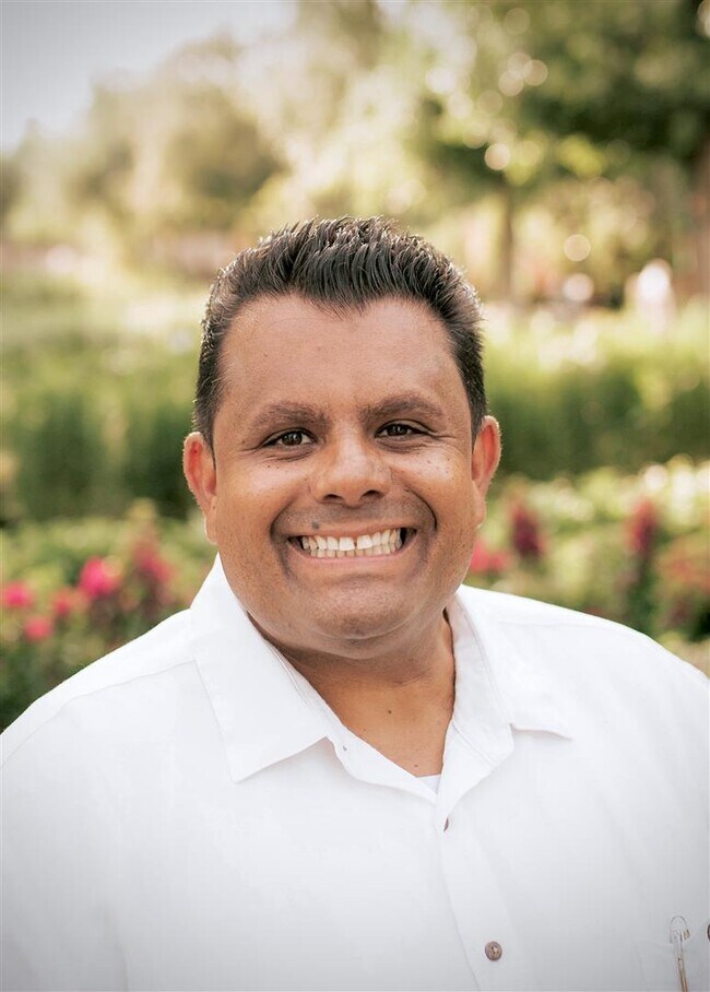 ALFONSO LOPEZ SAENZ RICO