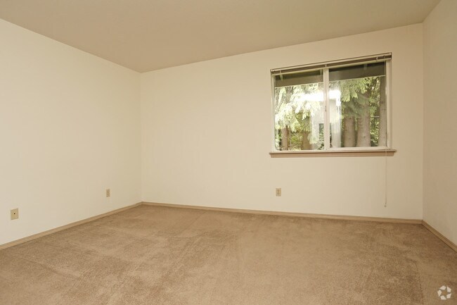 Ripplingbrook Terrace, Salem, OR 97302 - photo 6