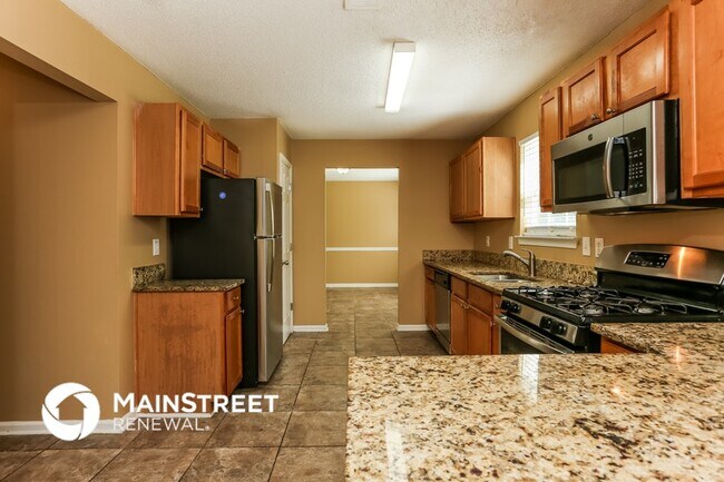 3083 Lonetree Point, Douglasville, GA 30135 - photo 7