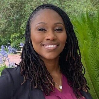 KENTRALYN MONTGOMERY