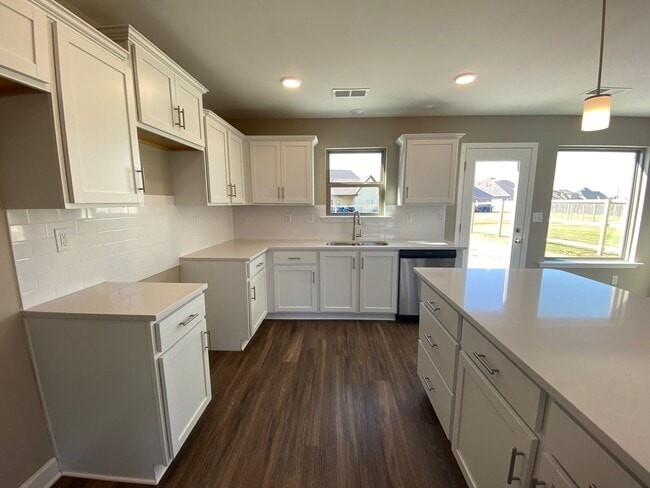 4889 Reunion Bend, Walls, MS 38680 - photo 6