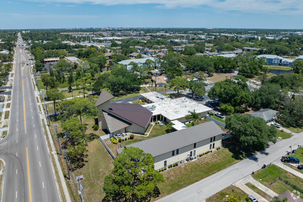 aerial 1