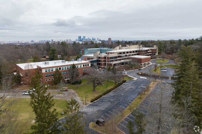 The Park School in Brookline is a highly rated private school serving students in grades K-8.