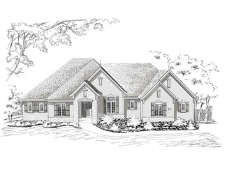 0 Bluegrass Pasture Ct Unit 36475288, Wentzville, MO 63385