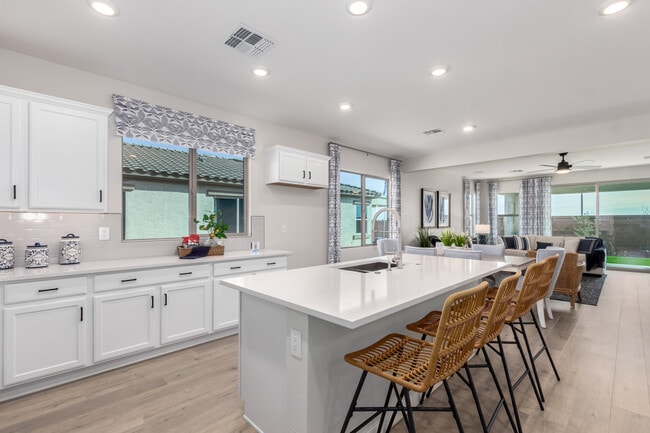 8230 N 174th Ln, Waddell, AZ 85355 - photo 3