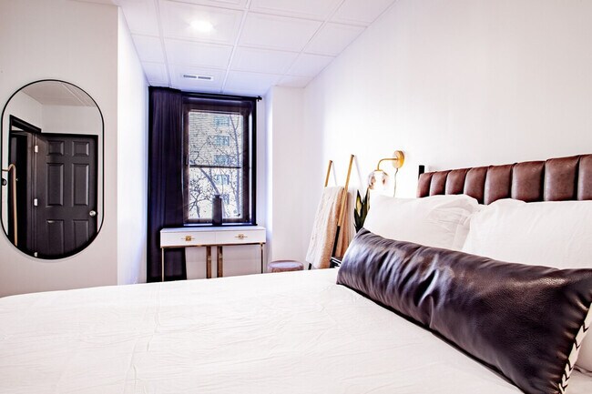 1020 16th St NW unit ID1037709P, Washington, DC 20036 - photo 5