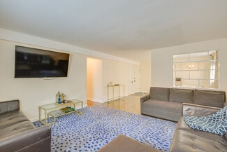 8845 Lamon Ave Unit ID1306683P, Skokie, IL 60077