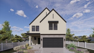 4149 N Moray Place Dr, Lehi, UT 84048