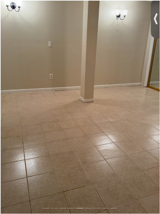 55 Broadlawn Park unit 18, Boston College, MA 02467 - photo 6