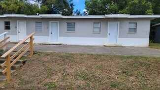 916 Preston St Unit A, Tallahassee, FL 32304