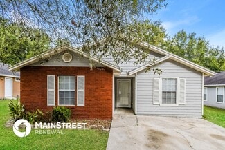 511 E 55th St, Jacksonville, FL 32208