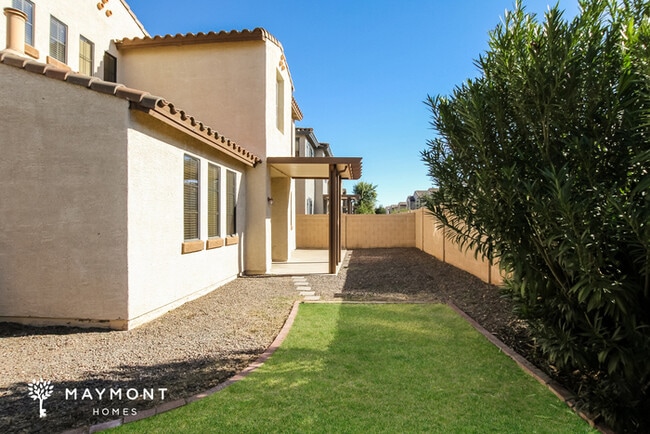 2359 W Jake Haven, Phoenix, AZ 85085 - photo 3