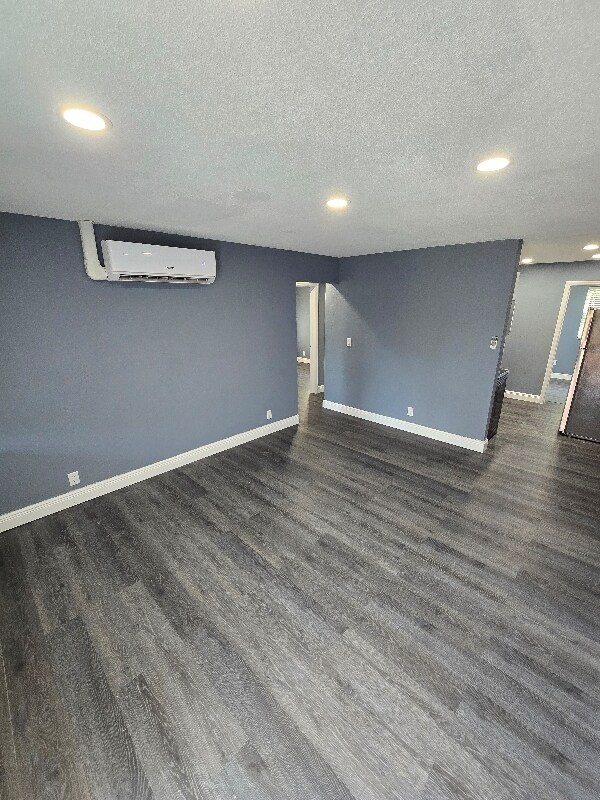 5802 NW 12th St unit D, Sunrise, FL 33313 - photo 2