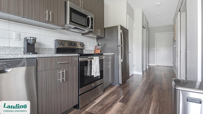 1010 Enclave Blvd unit 1001-402.1408648, Edwardsville, IL 62025 - photo 5