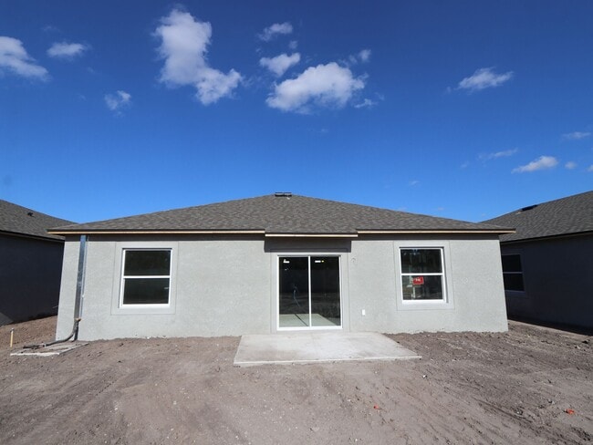 4979 Bay Forest Ct, Wimauma, FL 33598 - photo 2