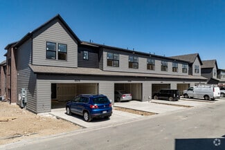 6600 S 900 St E, Murray, UT 84107