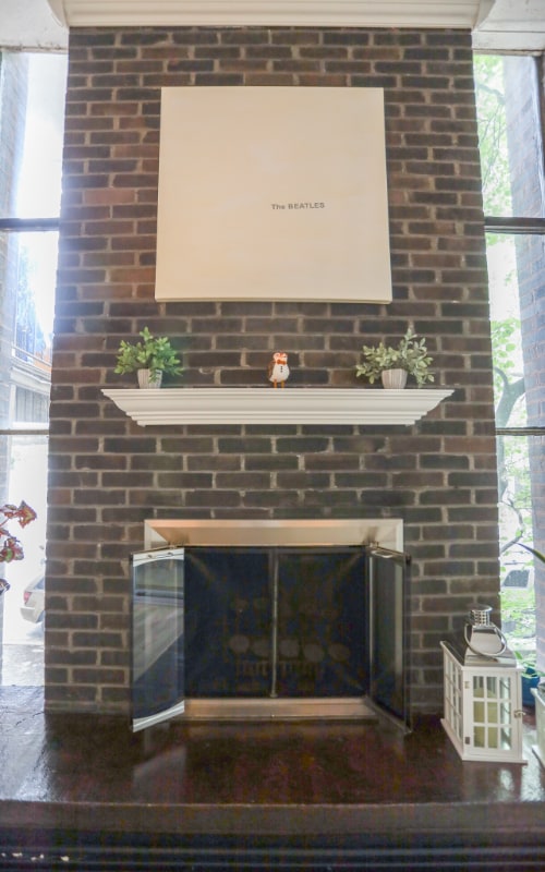 1750 N Wells St unit 2, Chicago, IL 60614 - photo 4