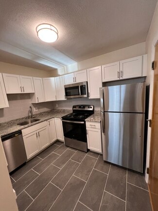 288 Grove St, Auburndale, MA 02466