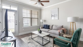 5771 Oakwood Rd NW Unit 2-2106.1407370, Huntsville, AL 35806