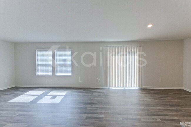 1600 Forsyth St, Macon, GA 31201 - photo 5