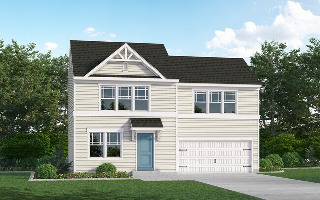 527 Trimble Rd unit 36496557, Joppa, MD 21085 - photo 2