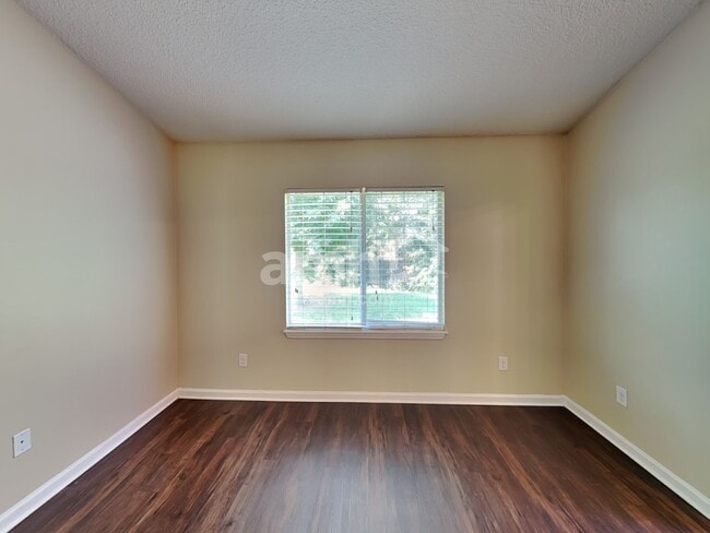 6126 Sage Willow Way, Jacksonville, FL 32244 - photo 7