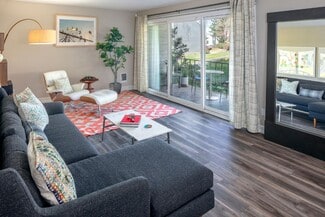 5104 SE 30th Ave, Portland, OR 97202