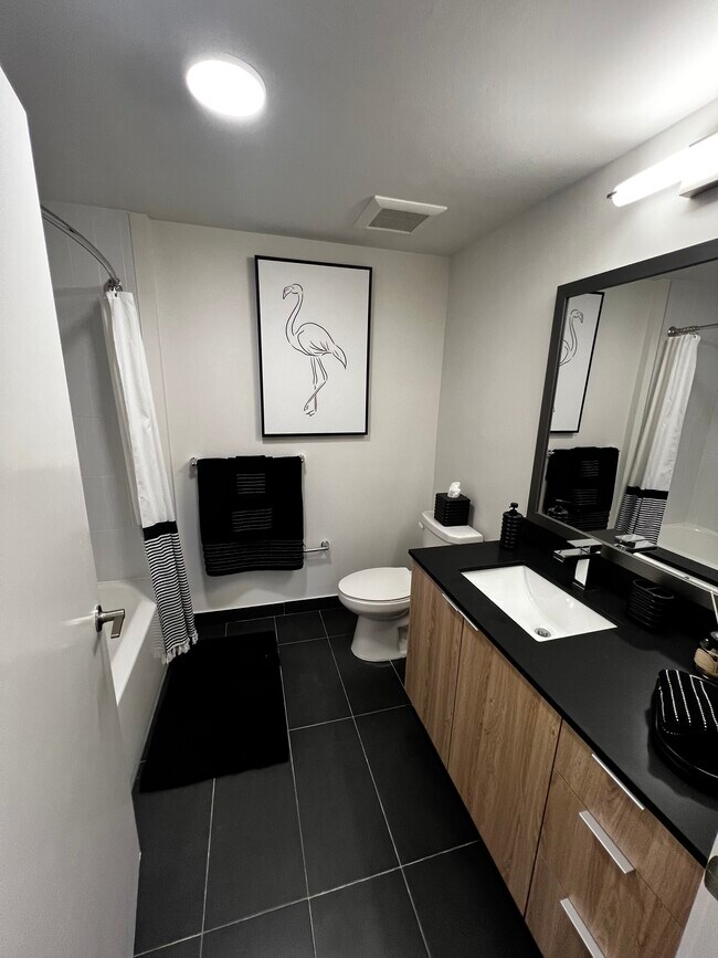 911 E 26th St unit A1, Hialeah, FL 33013 - photo 4