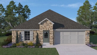 119 Cane Run Ct Unit 36198649, Duson, LA 70529