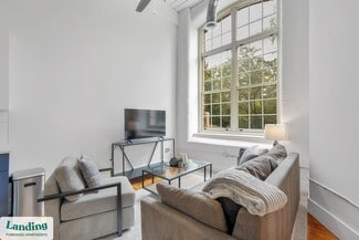 31 Victor St Unit 212.1406443, Greenville, SC 29609
