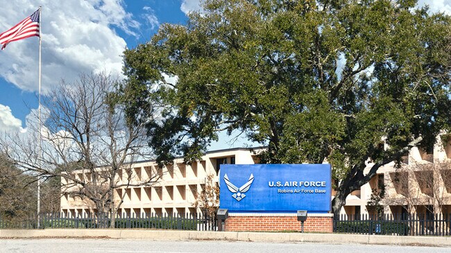 1408 Adirondac Way, Bonaire, GA 31005 - photo 3