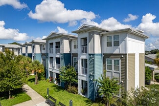 2751 Dillard Rd, Eustis, FL 32726