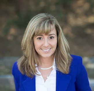 Tracey McFarlane